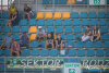 1304IMG_2336_wynik