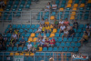 1304IMG_2337_wynik