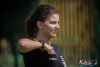 1305IMG_2342_wynik