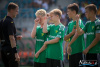 1305IMG_2343_wynik