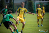 1307IMG_2345_wynik