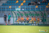 1307IMG_2348_wynik