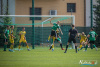 1308IMG_2350_wynik