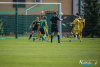 1308IMG_2351_wynik