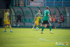 1308IMG_2352_wynik
