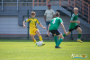 1308IMG_2353_wynik