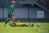 1309IMG_2358_wynik