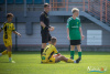 1309IMG_2361_wynik