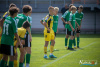 1310IMG_2362_wynik