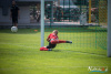 1310IMG_2364_wynik