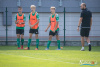 1310IMG_2366_wynik