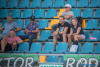 1311IMG_2367_wynik
