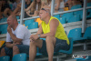 1312IMG_2369_wynik
