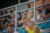 1312IMG_2370_wynik