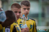 1314IMG_2380_wynik
