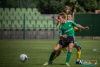 1323IMG_2394_wynik