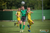 1323IMG_2396_wynik