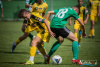 1323IMG_2399_wynik