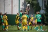 1324IMG_2400_wynik
