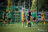 1326IMG_2402_wynik