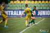 1330IMG_2411_wynik