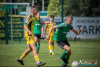 1330IMG_2414_wynik