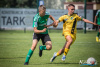 1330IMG_2415_wynik