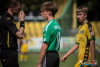 1331IMG_2417_wynik