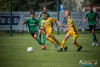 1336IMG_2420_wynik