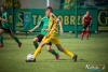 1336IMG_2421_wynik