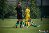 1339IMG_2424_wynik