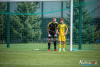 1340IMG_2425_wynik
