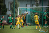 1340IMG_2426_wynik