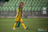 1343IMG_2428_wynik