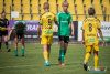 1343IMG_2430_wynik