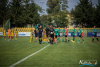 1344IMG_2435_wynik