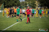 1345IMG_2438_wynik