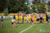 1345IMG_2441_wynik