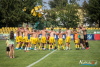 1345IMG_2443_wynik