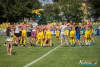 1345IMG_2446_wynik