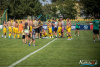 1346IMG_2451_wynik
