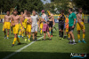 1346IMG_2454_wynik