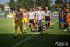 1346IMG_2457_wynik