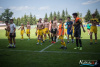 1346IMG_2465_wynik