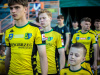 1601IMG_0269_wynik