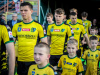 1602IMG_0272_wynik