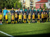 1602IMG_0286_wynik