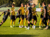 1602IMG_0292_wynik