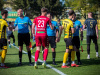 1602IMG_0295_wynik