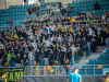 1615IMG_0360_wynik